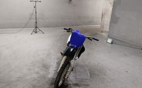 YAMAHA YZ80 CB01C