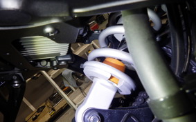 YAMAHA YZF-R9 2026 RNA3J