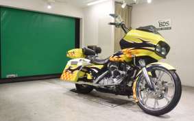 HARLEY FLTR 1450 1999
