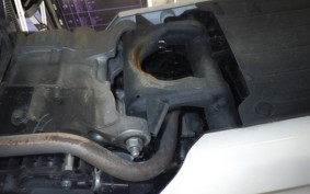 HONDA PCX 125 1997 JF81