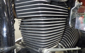 HARLEY FXDWG 1580 2011