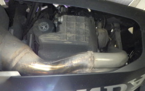 HONDA CBR650R 2023 RH03