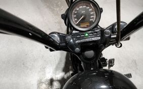 HARLEY XL1200X 2013 LC3