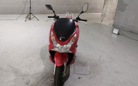 HONDA PCX 150 KF12