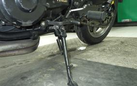 KAWASAKI Z1000 R 1986 KZT00R