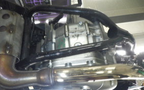 MEGURO S1 2022 BJ230A