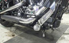 HARLEY FXSB1690 2017