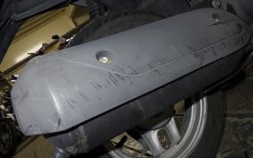 HONDA DIO Gen.6 1997 AF62
