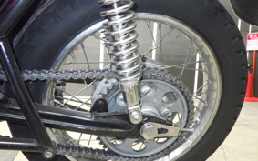 HONDA CB750 2002 CB750