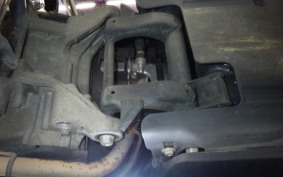 HONDA DIO 110 2020 JF58