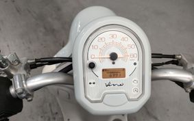 YAMAHA VINO AY02