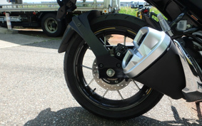 SUZUKI JIKUSA-250 ED22B