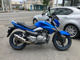Фото Suzuki GSR250 с японского аукциона