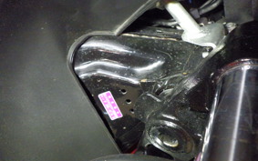 HONDA ADV150 KF38