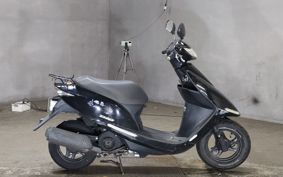 HONDA DIO AF68