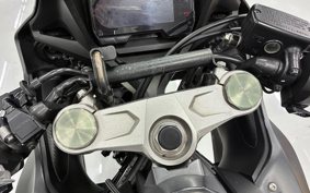 HONDA CBR650R 1992 RH03