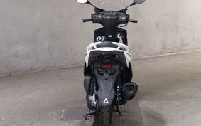 YAMAHA CYGNUS125XSR SED8J