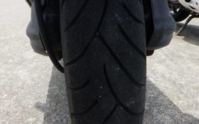 HONDA CN250