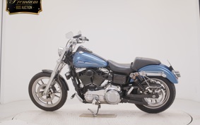 HARLEY FXDLI 1450 2006