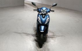 HONDA DIO 110 JK03