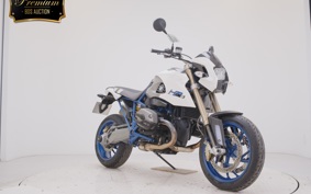 BMW HP2 MEGAMOTO 2008