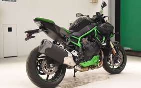 KAWASAKI ZH2 SE 2024