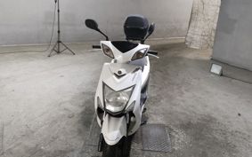 YAMAHA CYGNUS125XSR SE44J