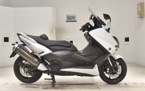 YAMAHA T-MAX 530 2015 SJ12J