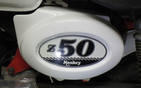HONDA MONKEY 1994 AB27