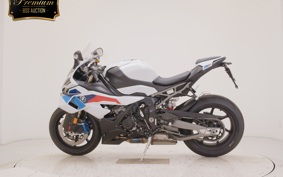BMW S1000RR 2026