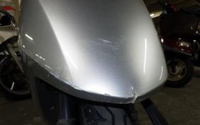 HONDA DIO Gen.6 AF68