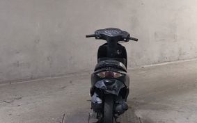 HONDA DIO AF68