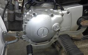 YAMAHA YB50 GEN 2 2026 UA05J
