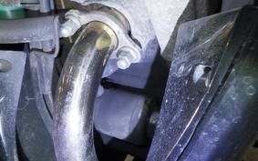 HONDA CBR150R 2023 NCB150