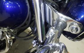 YAMAHA SR400 Gen.5 2022 RH16J
