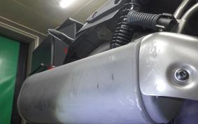 KAWASAKI ELIMINATOR400-3 2024 EL400A