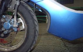 SUZUKI ADDRESS V125 G CF4EA