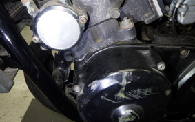 YAMAHA RZ250R 2023 29L