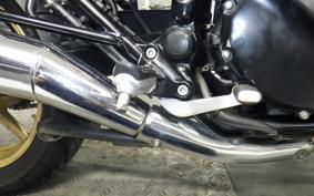 HONDA CB750 GEN 2 2007 RC42