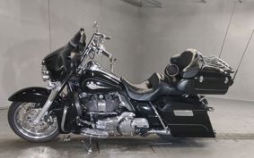 HARLEY HARLEY FLHTC1580 FF4