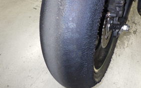 KAWASAKI ZX 10 NINJA RR 2022 ZXT02L
