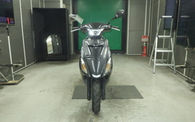 SUZUKI ADDRESS V125 S 2023 CF4MA