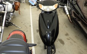 HONDA DIO CESTA GEN 2 AF68