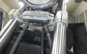 YAMAHA VMAX 1999 3UF