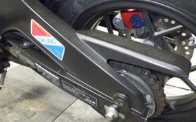 HONDA ｸﾞﾛﾑ JC61