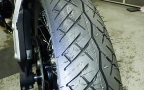 BMW R12 2025