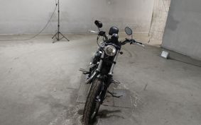 HARLEY XL883R 2012 CS2