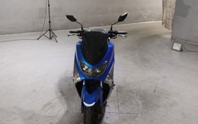 YAMAHA N-MAX 125 SED6J