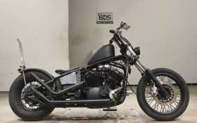 YAMAHA DRAGSTAR 400 1996 4TR