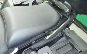 YAMAHA MT-09 Tracer 2015 RN36J